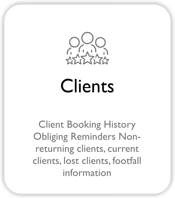 Clients