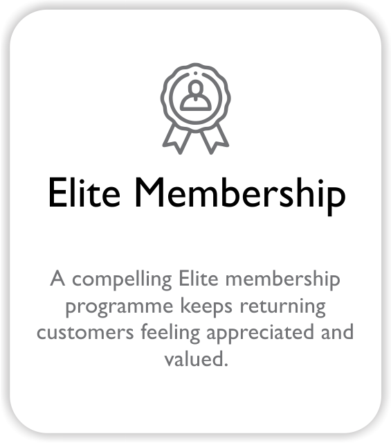 EliteMembership