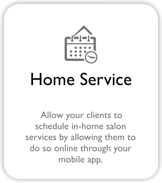 HomeService