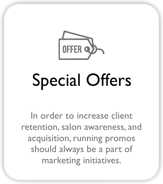 SpecialOffers